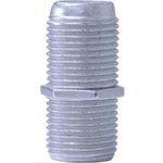 MKP003377002186-1