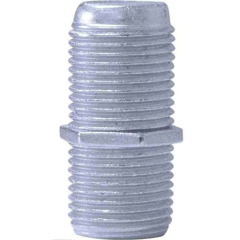 MKP003377002186-1