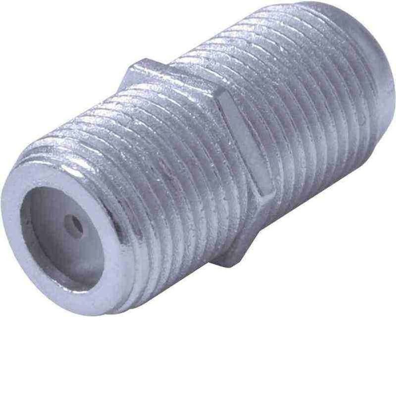 MKP003377002186-2