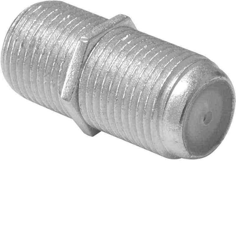 MKP003377002186-3