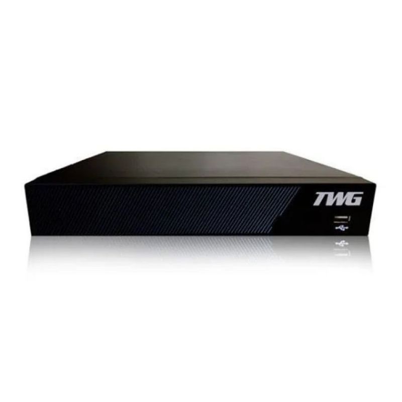 MKP003377002190-1