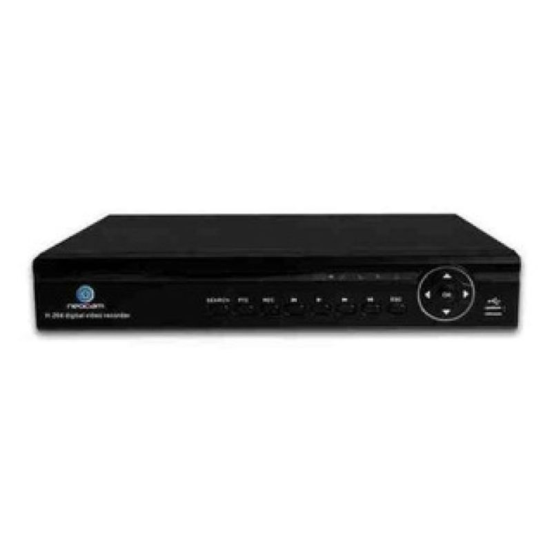 MKP003377002193-1