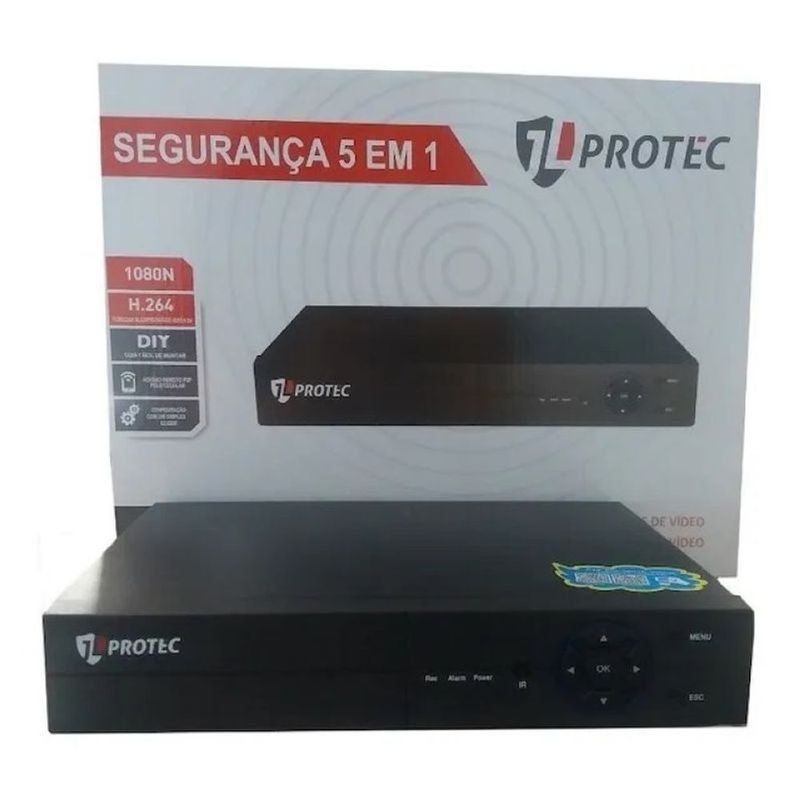 MKP003377002197-1