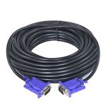 MKP003377002206-2