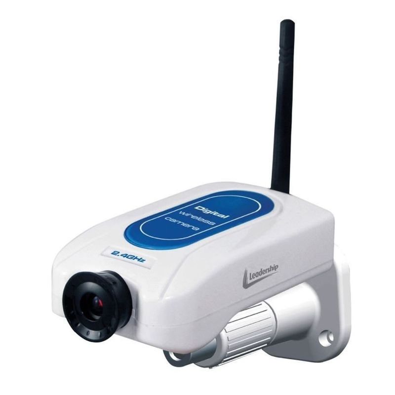 MKP003377002239-1