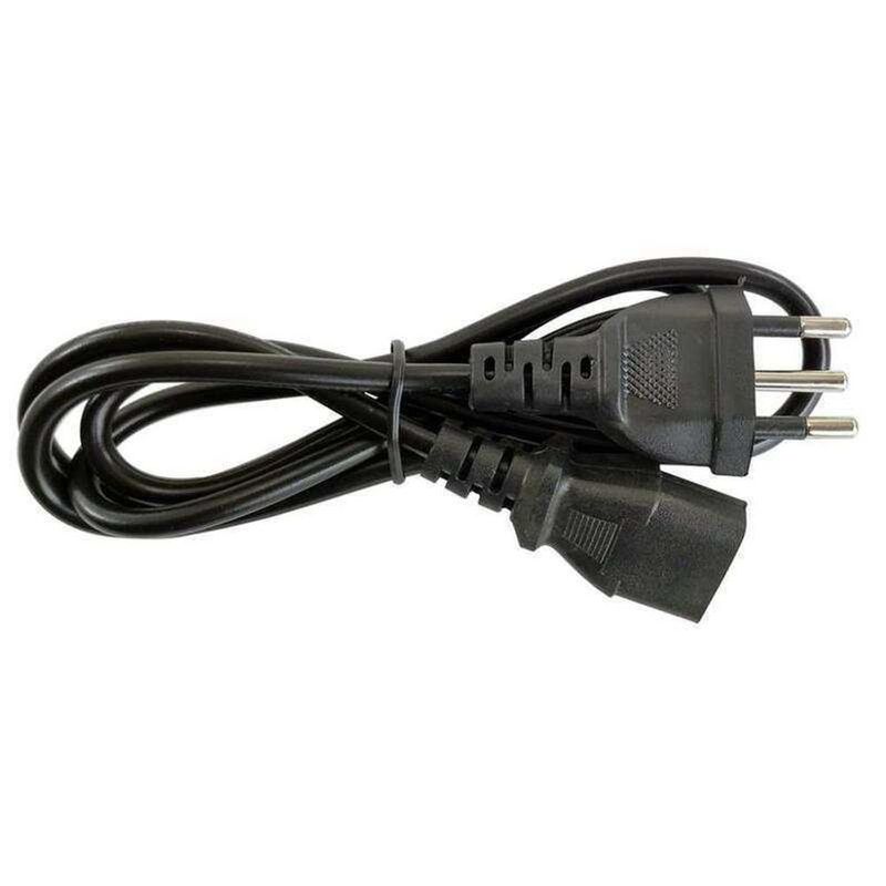 MKP003377002340-1