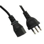 MKP003377002340-3