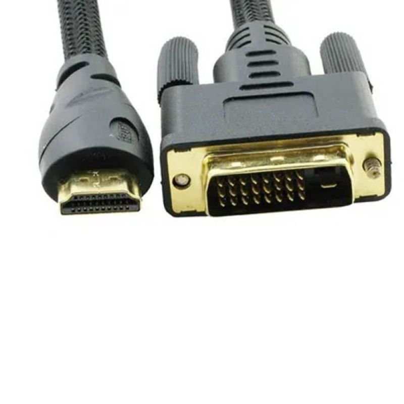 MKP003377002359-4