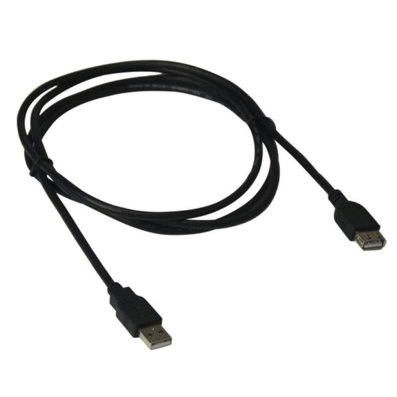 MKP003377002371-1
