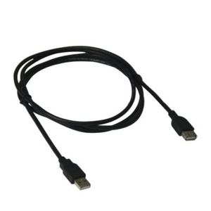 Cabo Extensor Usb 2 0 Am Af 1 8m 1802 Pluscable