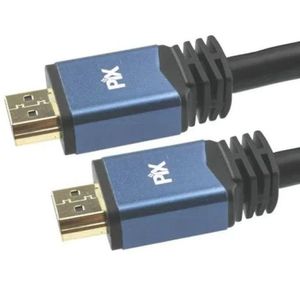 Cabo Hdmi 2 0 Premium 20 Metros 4k Ultrahd 19p Pix 018 2020