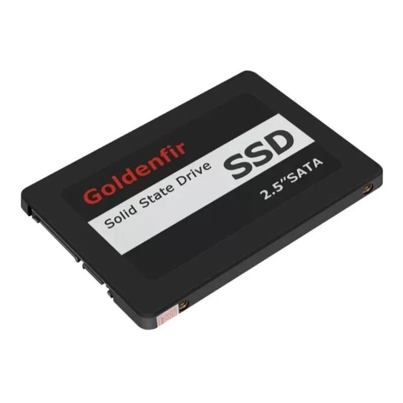 MKP003377002412-3