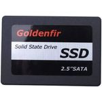 MKP003377002435-1