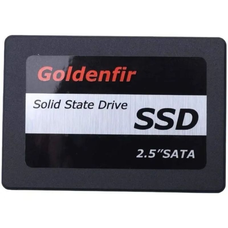 MKP003377002568-1