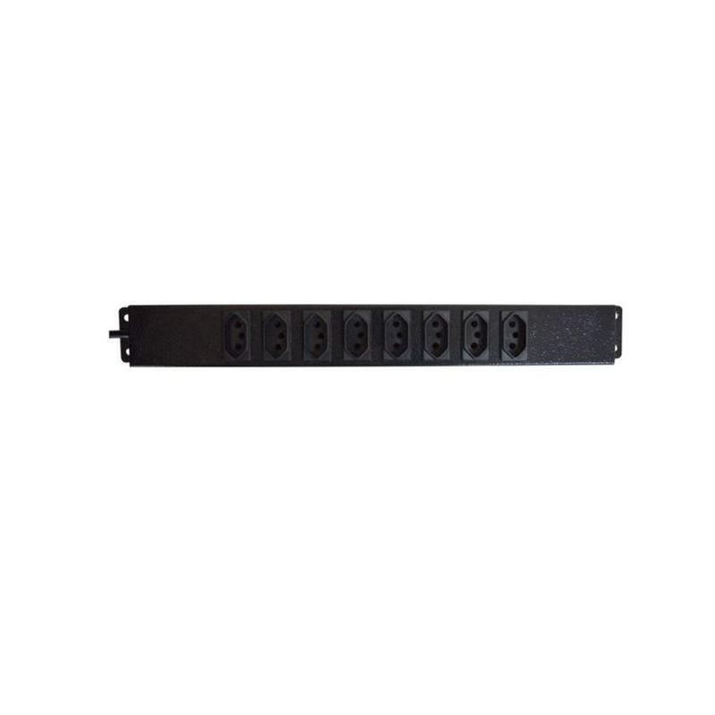 MKP003377002619-3