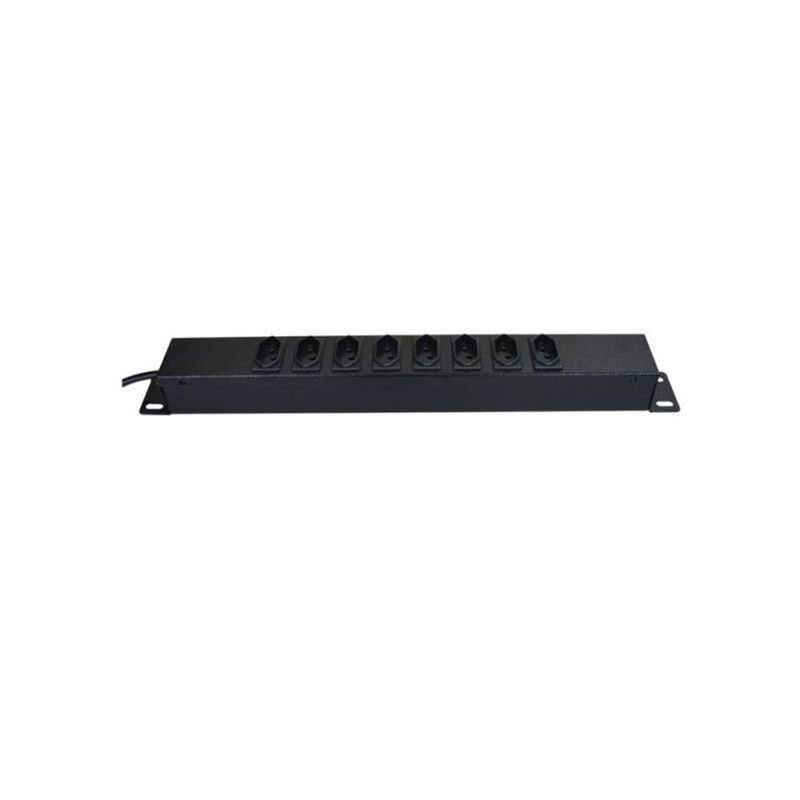 MKP003377002619-4