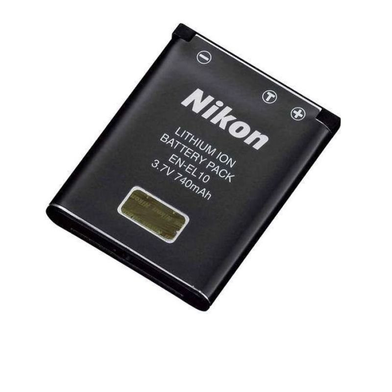 MKP003377002621-1