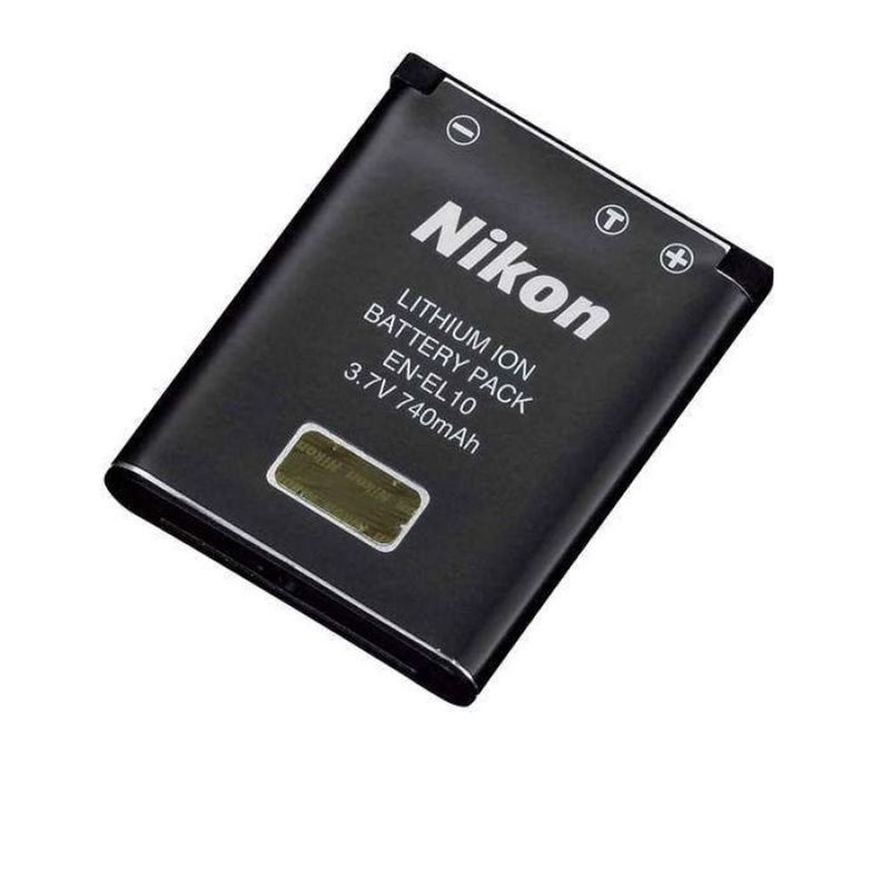 MKP003377002621-2
