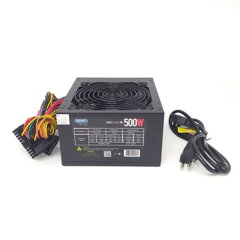 MKP003377002622-1