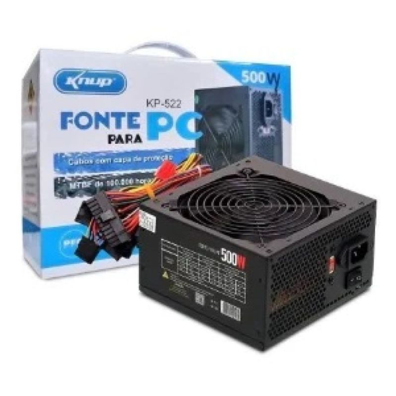 MKP003377002622-2