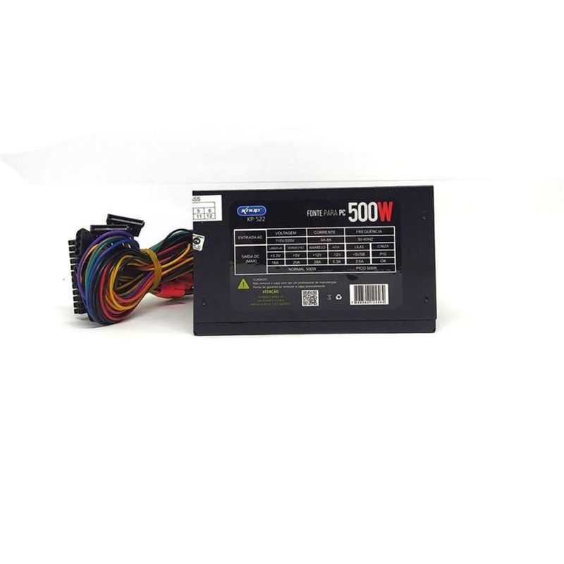 MKP003377002622-3