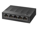MKP003377002623-1