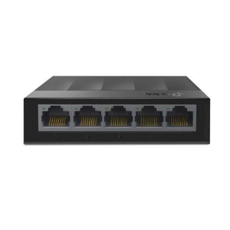MKP003377002623-4
