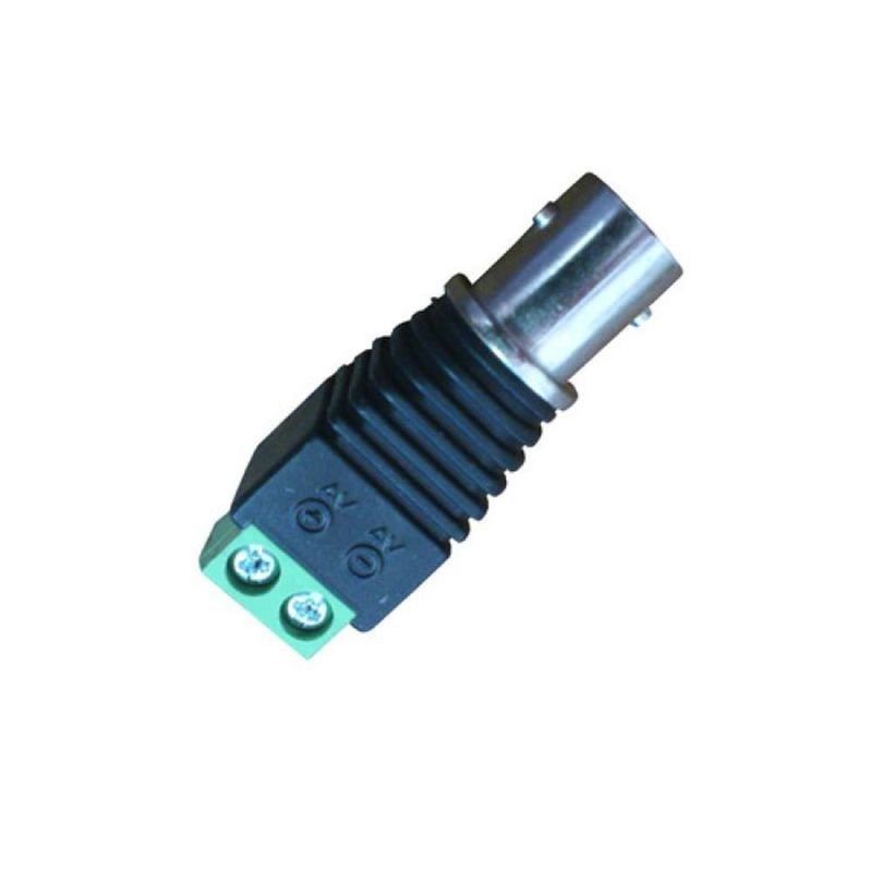 MKP003377002726-1