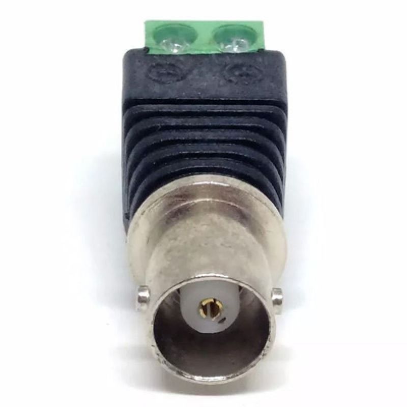 MKP003377002726-3