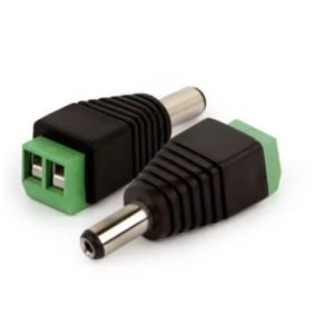 Adaptador Borne X Plug P4 Macho