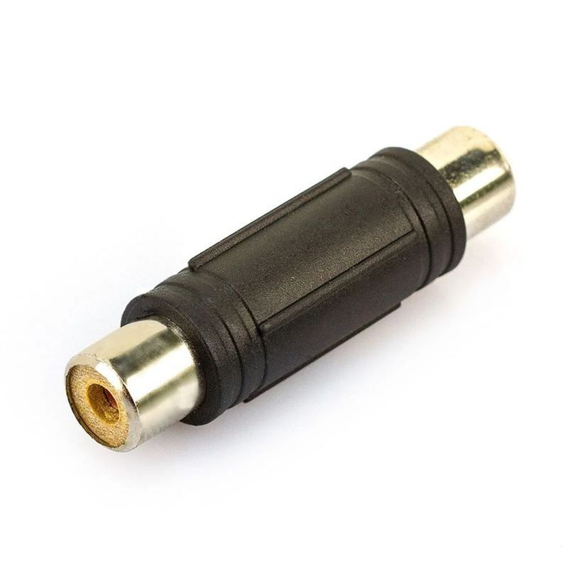 MKP003377002737-1