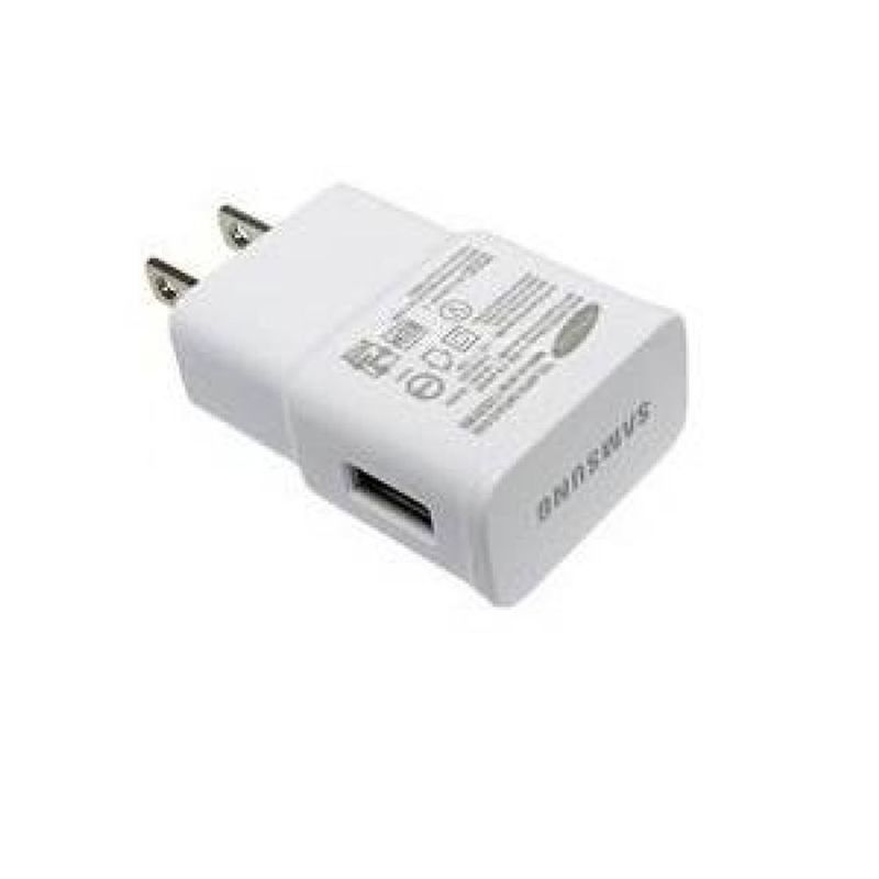 MKP003377002749-3