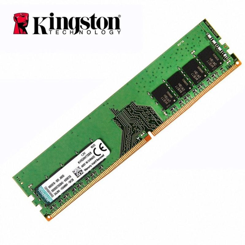 MKP003377002853-3