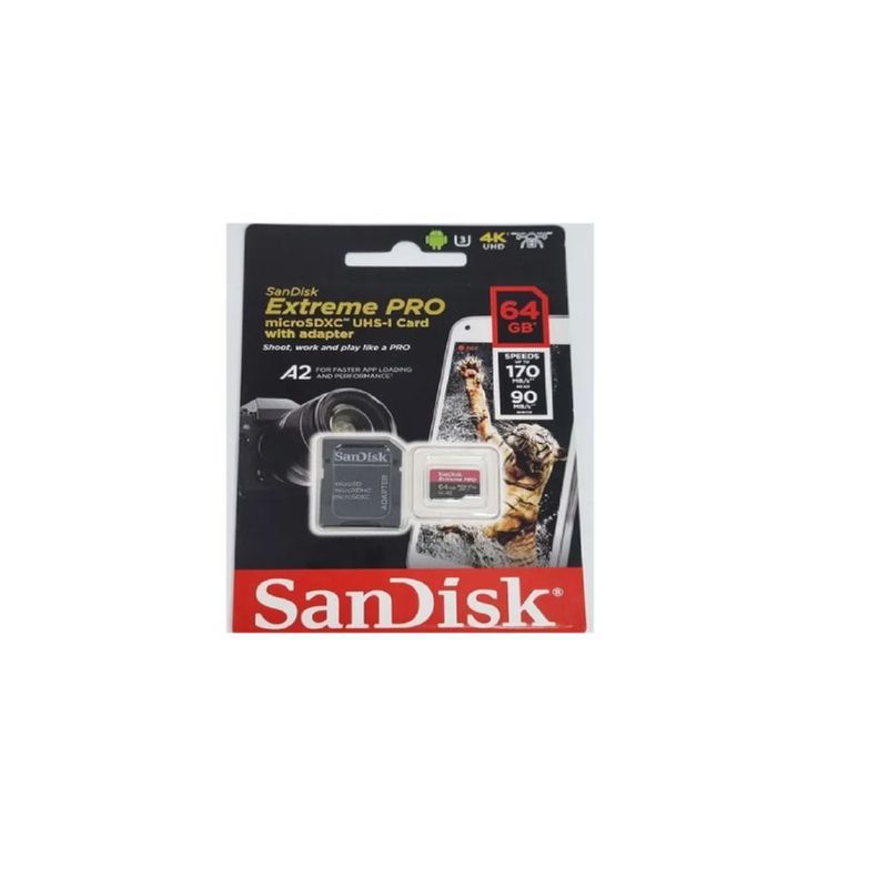 MKP003377002864-1