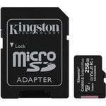 MKP003377002884-1