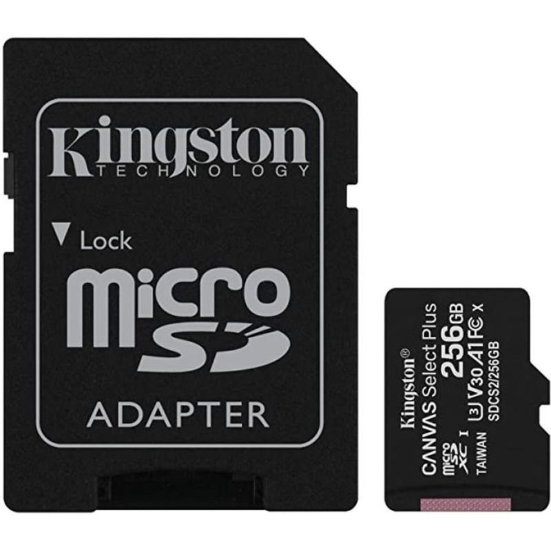 MKP003377002884-1