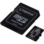 MKP003377002884-2