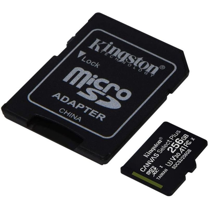 MKP003377002884-2
