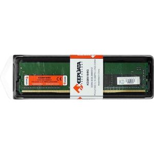 Memoria Ddr4 8gb Pc2666 Keepdata Kd26n19 8g 1 2v