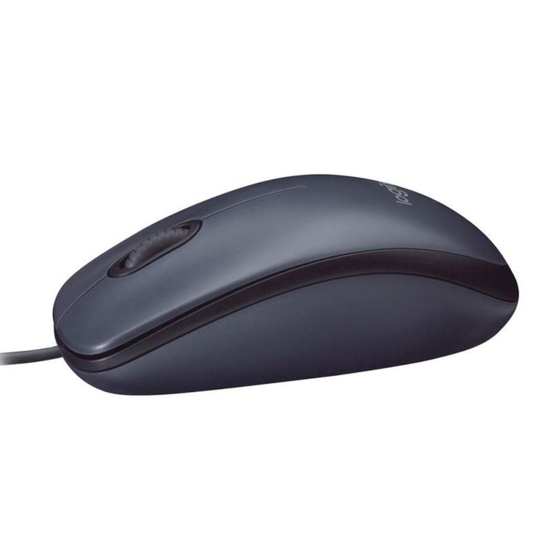 MKP003377003111-3