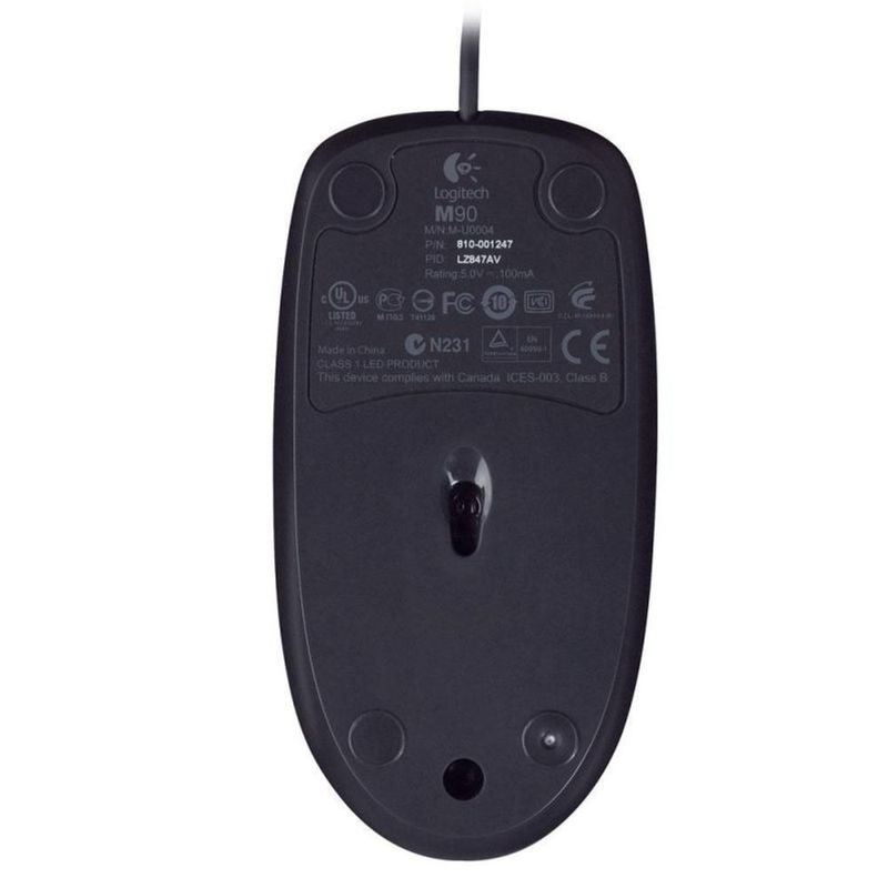 MKP003377003111-4