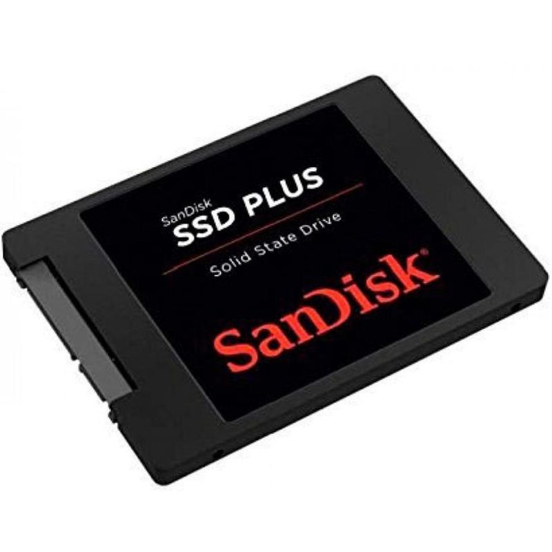 MKP003377003123-2