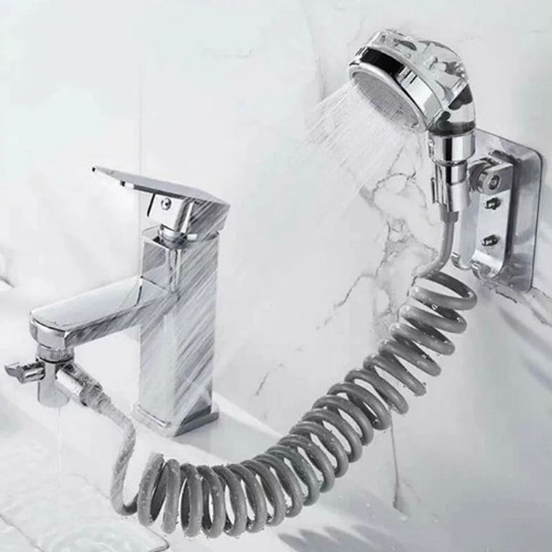 MKP003378000129-3
