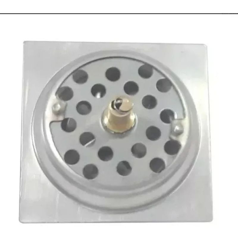 MKP003378000137-2