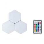 MKP003378000151-2