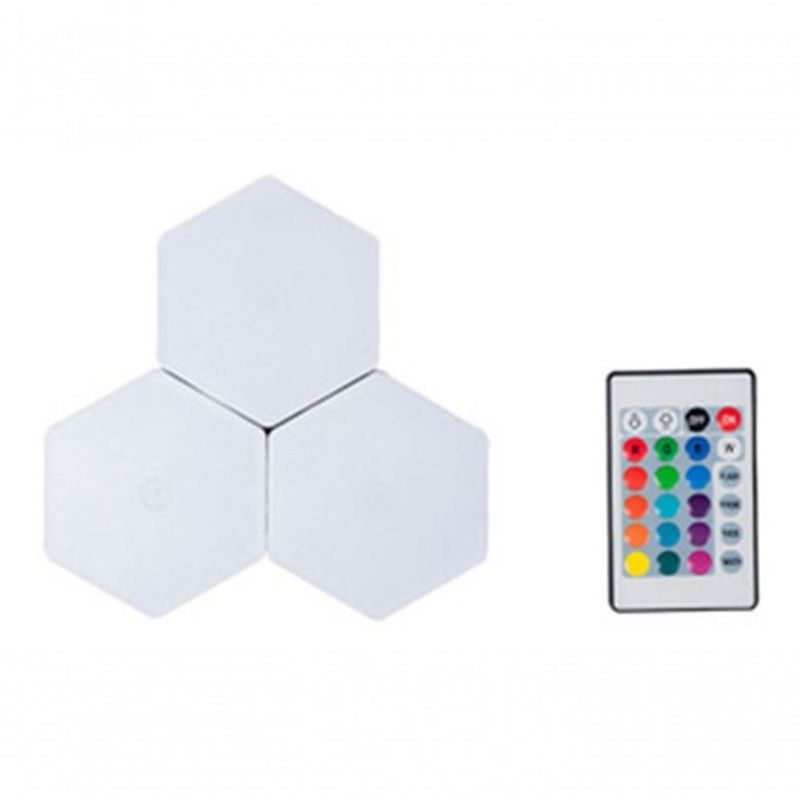 MKP003378000151-2