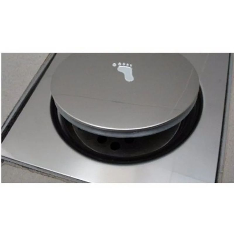 MKP003378000156-4