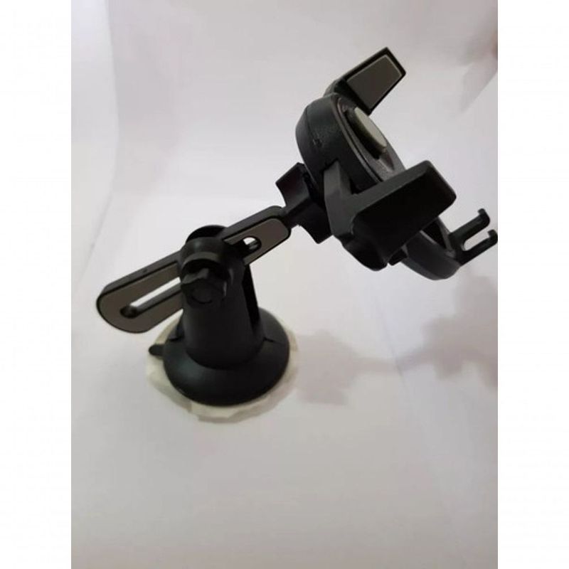 MKP003378000728-5