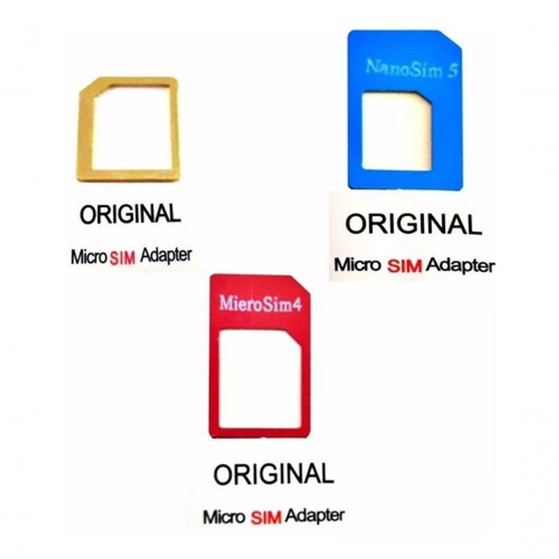 MKP003378000795-4