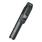 MKP003378000855-1
